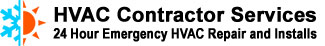 Jenkinsville HVAC Services